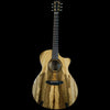 Breedlove Oregon Concerto CE Special Edition Acoustic Guitar