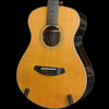 Breedlove Premier Companion E Red Cedar/Brazilian Rosewood Acoustic Guitar