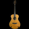 Breedlove Premier Companion E Red Cedar/Brazilian Rosewood Acoustic Guitar