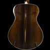 Breedlove Premier Companion E Red Cedar/Brazilian Rosewood Acoustic Guitar