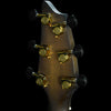 Breedlove Premier Concert Shadowburst CE Figured Redwood and Figured Rosewood Limited Edition Acoustic Guitar