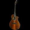 Breedlove Premier Concert Thinline CE Mineralized Buckskin Redwood and Brazilian Rosewood Limited Edition Acoustic Guitar