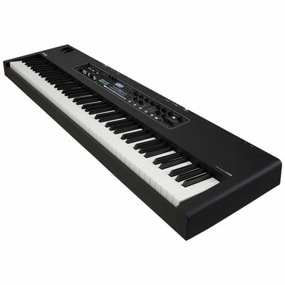 Yamaha CK88 88-Key Stage Keyboard