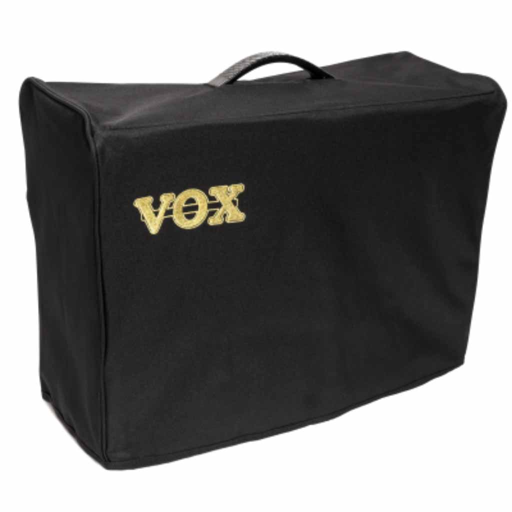 Vox AC10C1 Canvas Cover