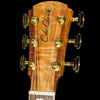 Cole Clark Angel 3 Series EC All Camphor Laurel Acoustic Electric Guitar