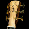 Cole Clark Angel 3 Series EC All European Maple Acoustic Electric Guitar