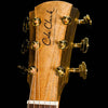 Cole Clark Angel 3 Series EC Quandong/Camphor Laurel Acoustic Electric Guitar