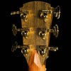 Cole Clark Angel 3 Series EC Quandong/Camphor Laurel Acoustic Electric Guitar