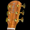Cole Clark Angel Master Grade All Australian Blackwood Acoustic Electric Guitar