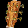 Cole Clark Fat Lady 3 Series All Camphor Laurel Acoustic Electric Guitar