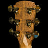 Cole Clark Angel 2 Series EC Redwood and Blackwood Acoustic Electric Guitar