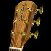 Cole Clark Angel 3 Series EC All Camphor Laurel Acoustic Electric Guitar