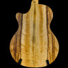 Cole Clark Angel 3 Series EC All Camphor Laurel Acoustic Electric Guitar