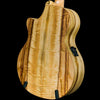 Cole Clark Angel 3 Series EC All Camphor Laurel Acoustic Electric Guitar