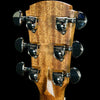 Cole Clark Studio AN All Australian Blackwood Acoustic Guitar