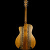 Cole Clark Studio AN All Australian Blackwood Acoustic Guitar
