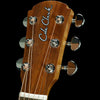 Cole Clark Studio AN Bunya and Queensland Maple Acoustic Guitar