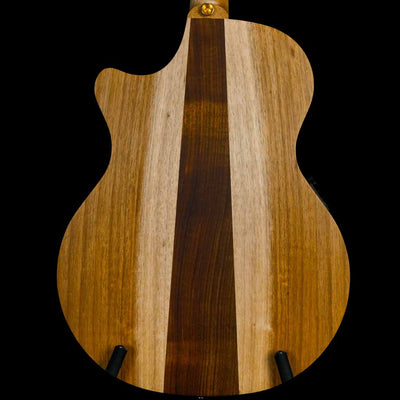 Cole Clark Thinline True Hybrid 2 Series HSS Acoustic Electric Guitar