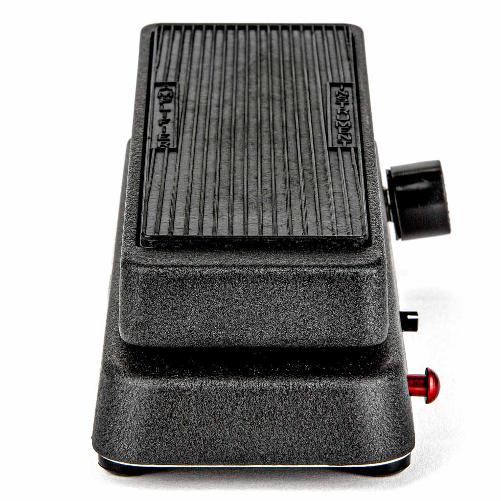Dunlop Cry Baby BB535 Wah Reissue Pedal