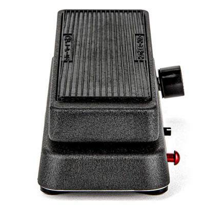 Dunlop Cry Baby BB535 Wah Reissue Pedal