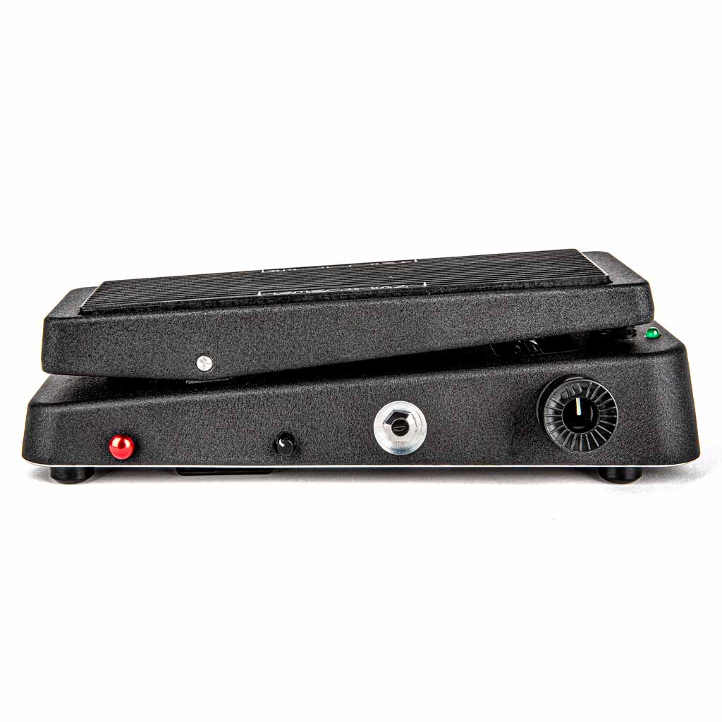 Dunlop Cry Baby BB535 Wah Reissue Pedal