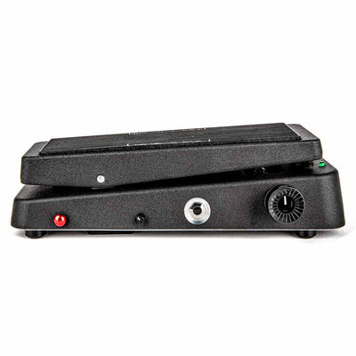 Dunlop Cry Baby BB535 Wah Reissue Pedal