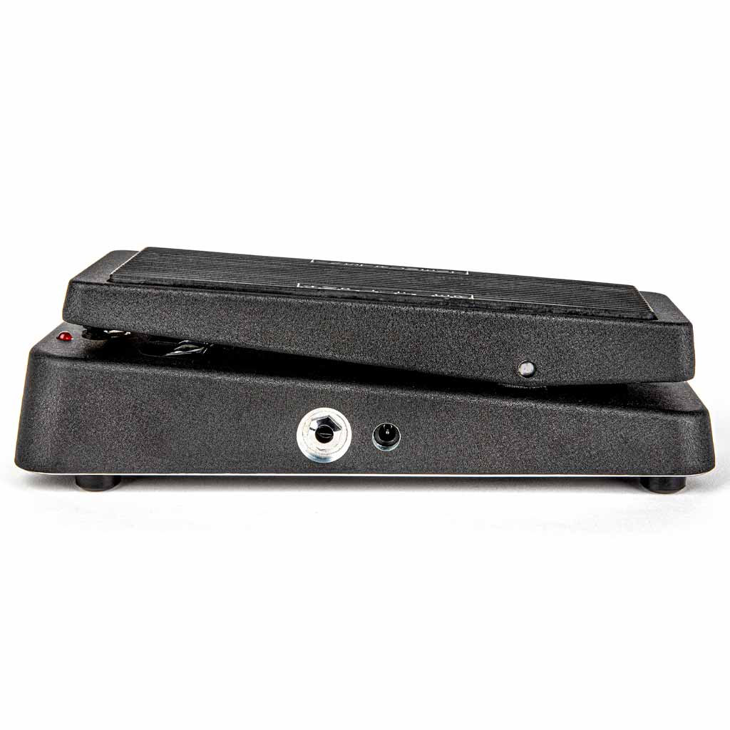 Dunlop Cry Baby BB535 Wah Reissue Pedal