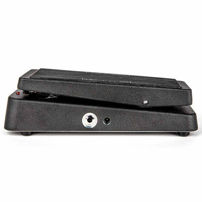 Dunlop Cry Baby BB535 Wah Reissue Pedal