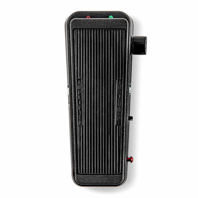 Dunlop Cry Baby BB535 Wah Reissue Pedal