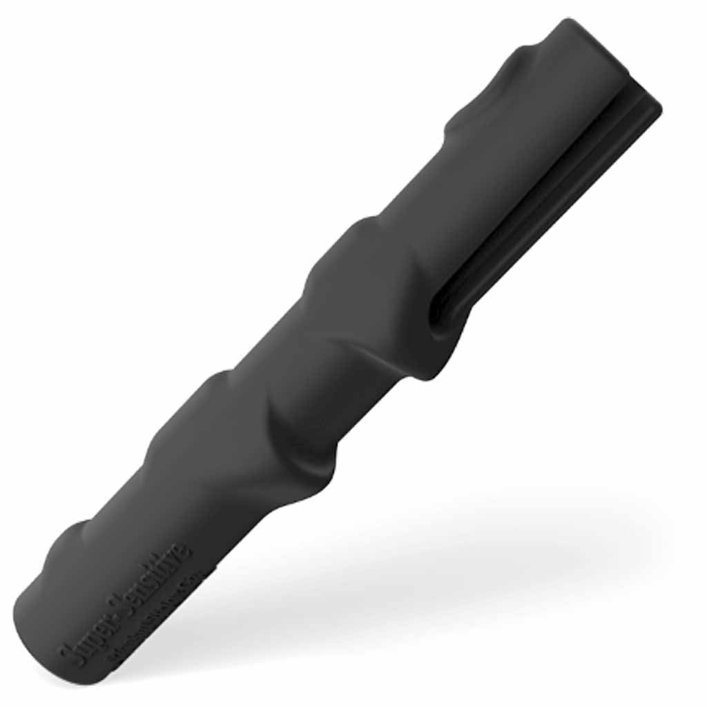 D'Addario Bowmaster Bow Grip