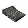 Yamaha DM3 Dante 22-Channel Digital Mixing Console