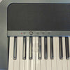 Demo Korg B2 Digital Piano with Stand