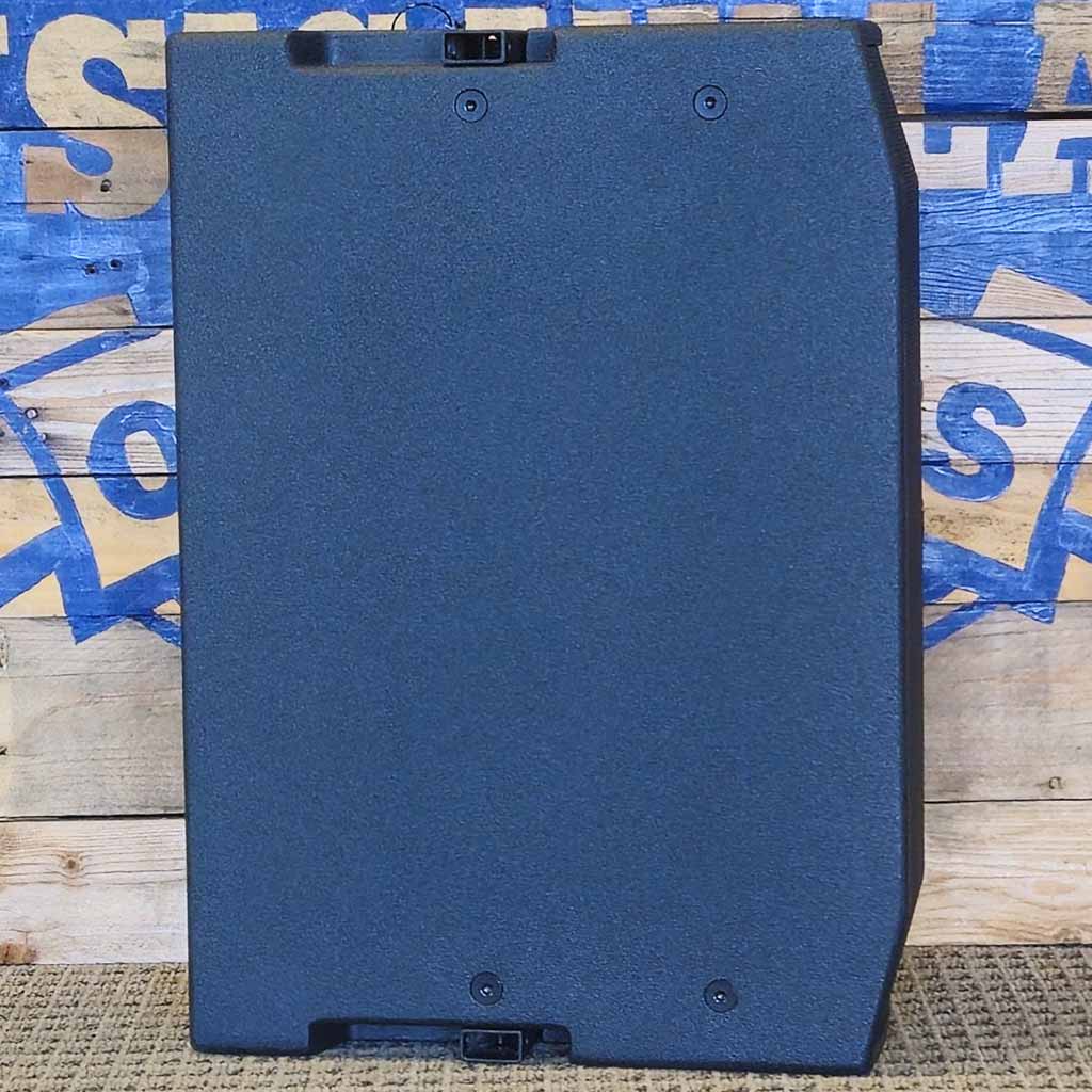 Open Box Mackie DRM12A Powered Line Array Loudspeakers