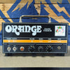 Orange Dark Terror 15 Watt Electric Guitar Amp