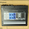 Demo PreSonus EarMix16M 16-Channel Personal Monitor Mixer