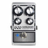 DigiTech DOD Gunslinger MosFET Distortion Pedal