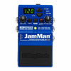 DigiTech Jam Man Solo HD Stereo Looper Pedal