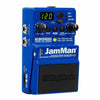 DigiTech Jam Man Solo HD Stereo Looper Pedal