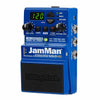 DigiTech Jam Man Solo HD Stereo Looper Pedal