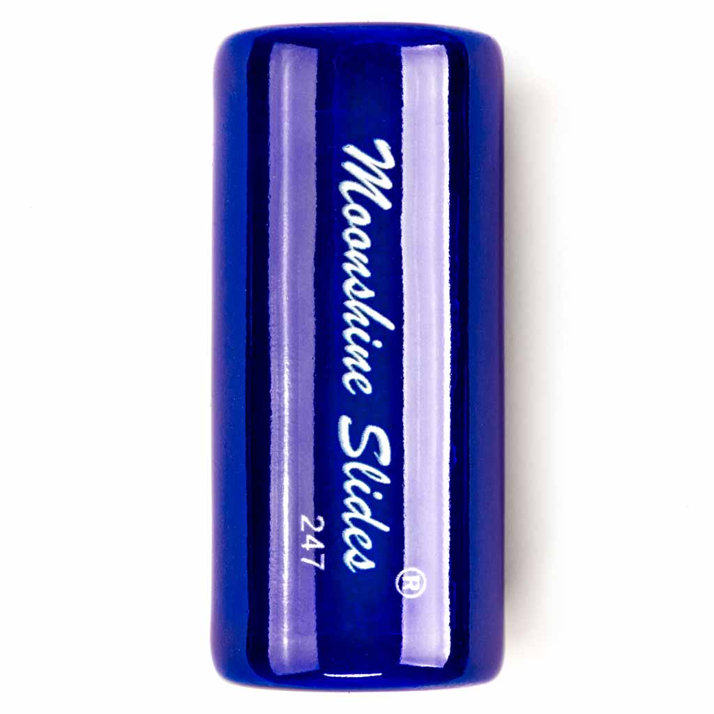 Dunlop Moonshine Ceramic Medium Wall Slide - XL