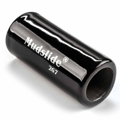Dunlop Mudslide Porcelain Medium Wall Slide - XL