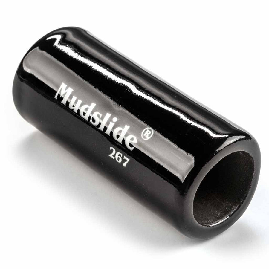 Dunlop Mudslide Porcelain Medium Wall Slide - XL