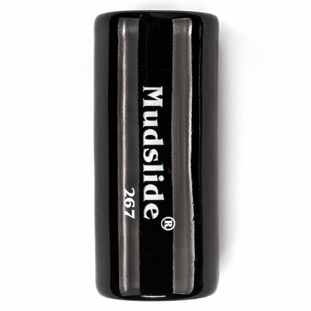 Dunlop Mudslide Porcelain Medium Wall Slide - XL