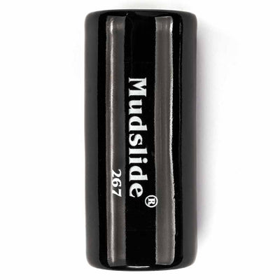 Dunlop Mudslide Porcelain Medium Wall Slide - XL