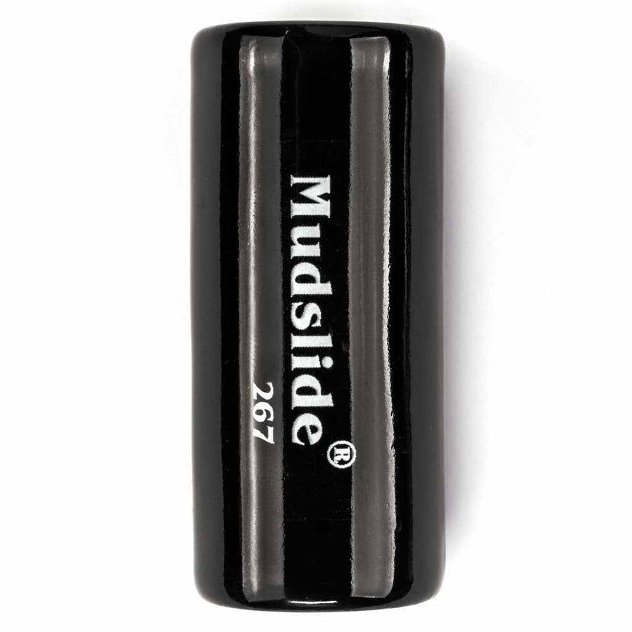 Dunlop Mudslide Porcelain Medium Wall Slide - XL