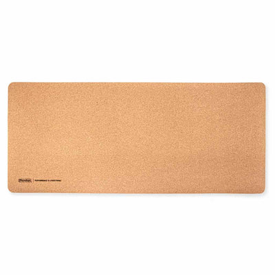 Dunlop System 65 Cork Guitar Setup Mat