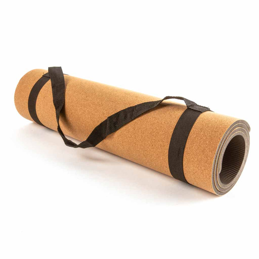 Dunlop System 65 Cork Guitar Setup Mat