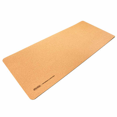 Dunlop System 65 Cork Guitar Setup Mat