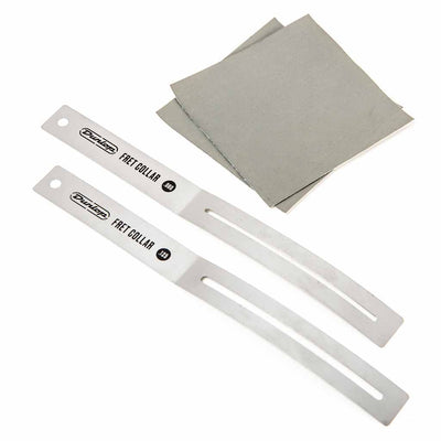Dunlop System 65 Fret Collars
