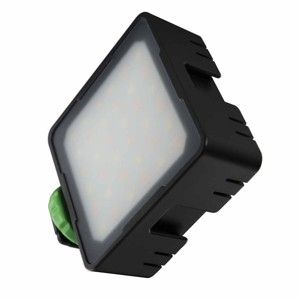 Mackie EM-93MK Mobile Vlogger Kit For Smartphones And DSLRS